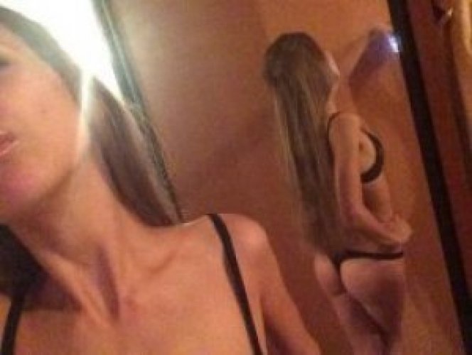 Индивидуалка Виолета базы 