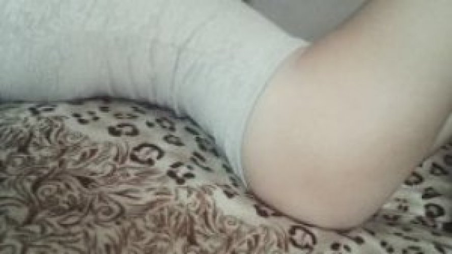 Индивидуалка виктория