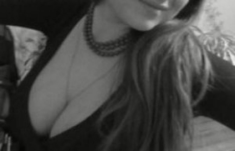 Индивидуалка Лерочка