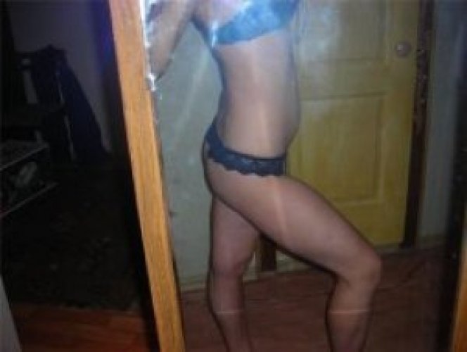 Индивидуалка Оля