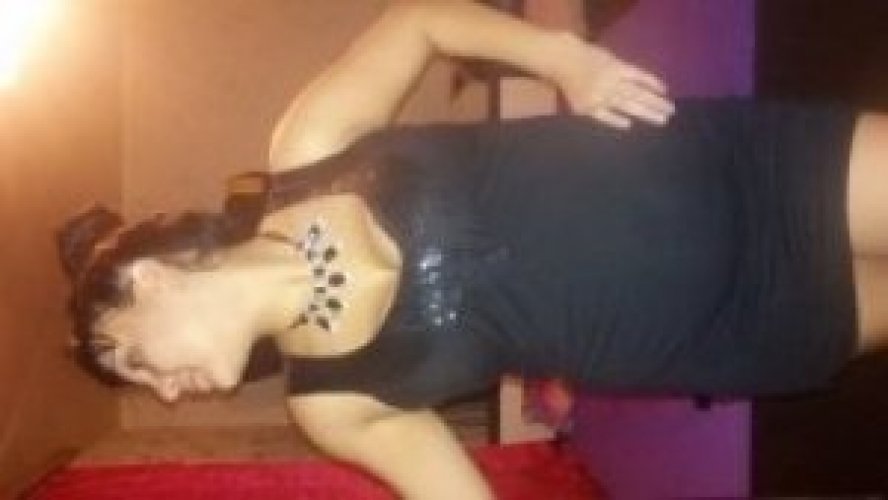 Индивидуалка татьяна