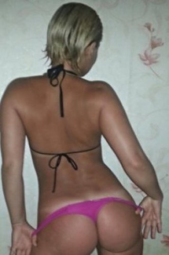 КИРА.Выезд.