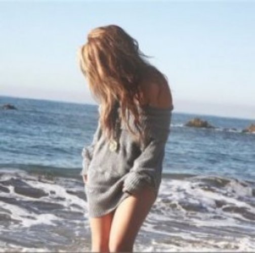 Индивидуалка виктория