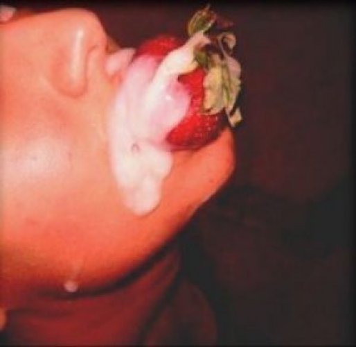 Индивидуалка Палина