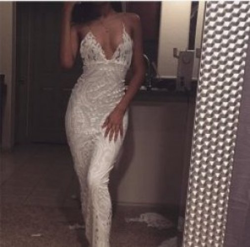 Индивидуалка Милена