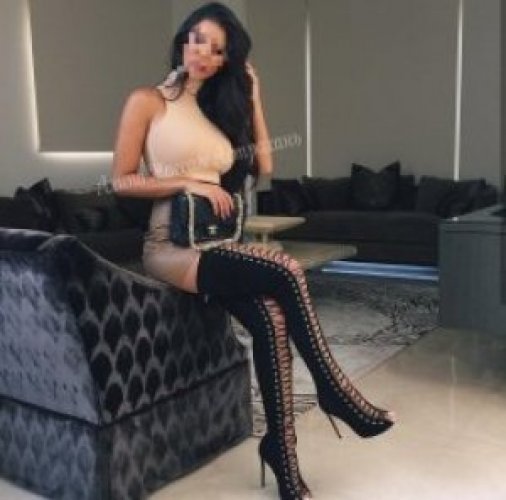 Индивидуалка Алина Массаж без инт