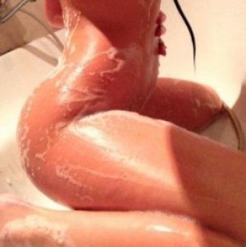 Индивидуалка Катя