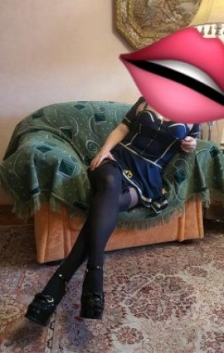 Индивидуалка Мила Выезд на Базы!