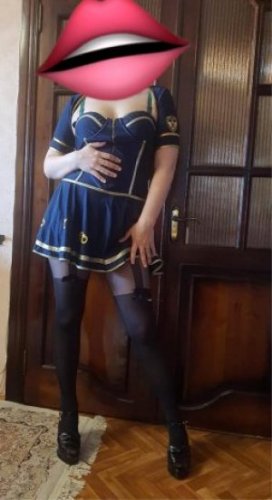 Индивидуалка Мила Выезд на Базы!