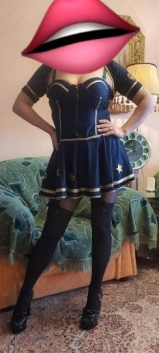 Индивидуалка Мила Выезд на Базы!