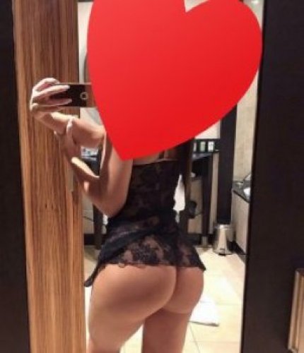 Лола Выезд на Базы !!!