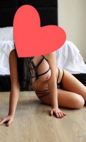 Индивидуалка Линда Выезд на Базы !!!