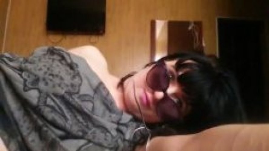 Индивидуалка лелик