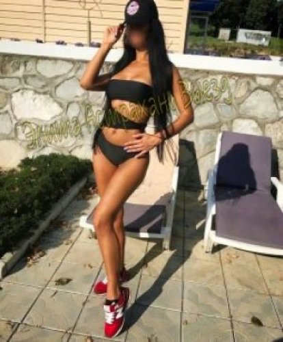 Индивидуалка Элита базы отдыха