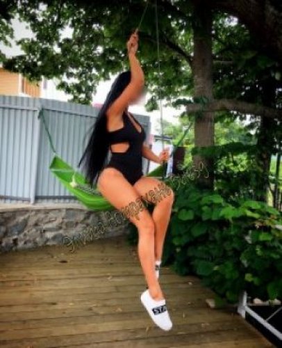 Индивидуалка Элита базы отдыха