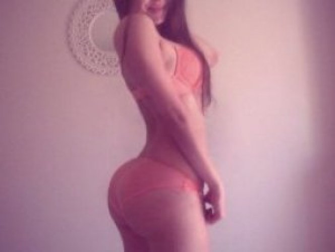 Оксана выезд на базы 