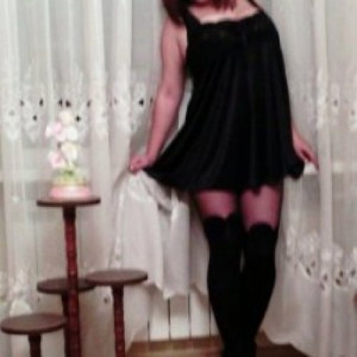 Индивидуалка оля