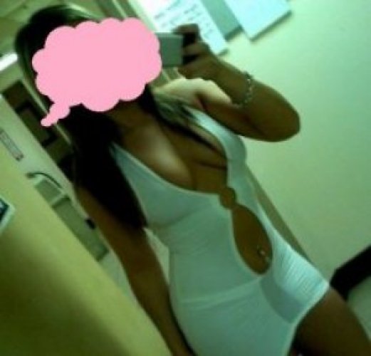 Индивидуалка СВЕТА