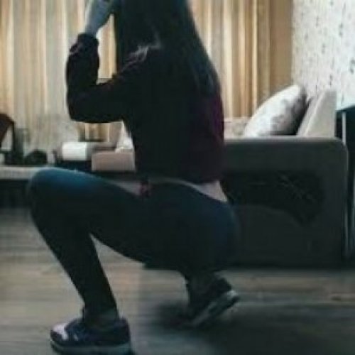 Индивидуалка Марго