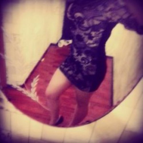 Индивидуалка дарья