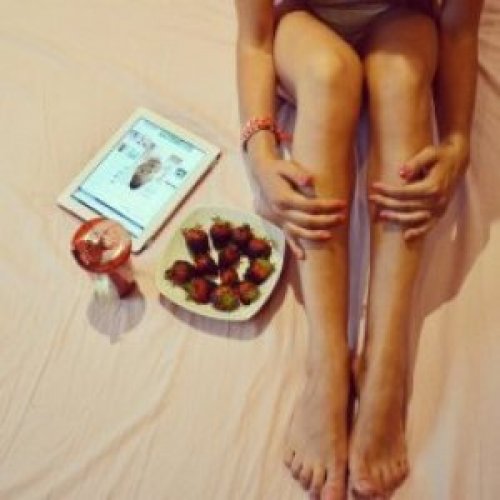 Индивидуалка Лиана Vip