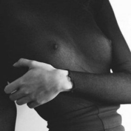 Индивидуалка Лиана Vip