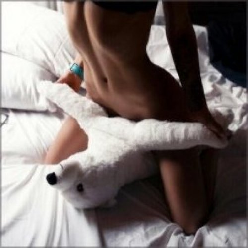 Индивидуалка Лола Vip