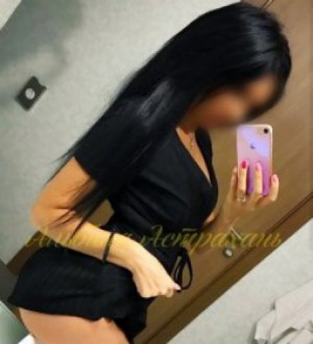 Индивидуалка Альбина Кавказ не принимаю!!!!