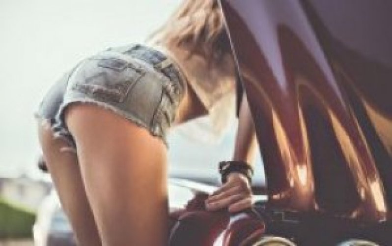 КАРИНКА))))))))))))