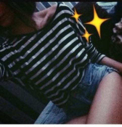 Индивидуалка Ксюша