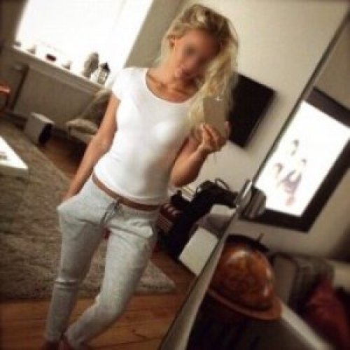 Индивидуалка Вместе пришлем фото выезд