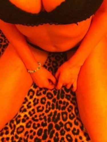 Индивидуалка Даша