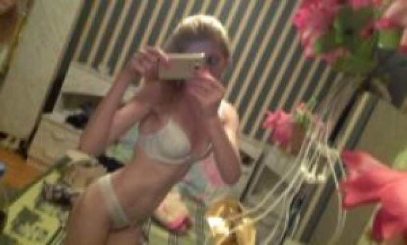 Индивидуалка Катя