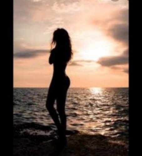 Индивидуалка Маргарита