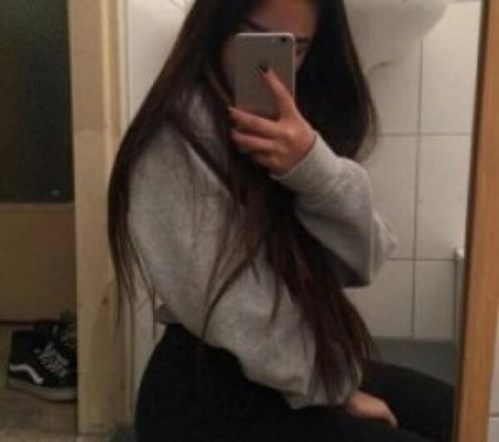 Индивидуалка Маргарита