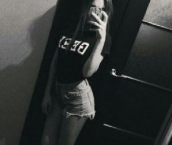 Индивидуалка Маргарита