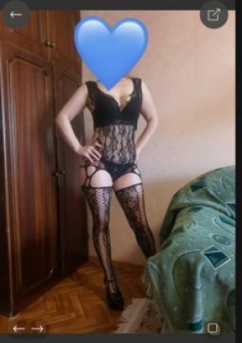 Индивидуалка АЛИСА ВЫЕЗД БАЗЫ