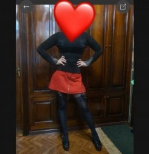 Индивидуалка АЛИНОЧКА ВЫЕЗД БАЗЫ