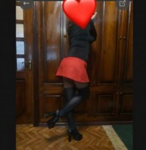 АЛИНОЧКА ВЫЕЗД БАЗЫ