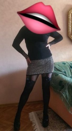 Аришка Выезд на Базы!