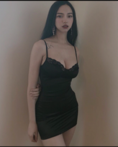 Индивидуалка Анжела