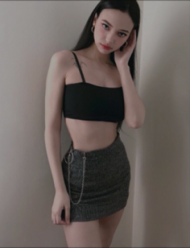 Индивидуалка Анжела