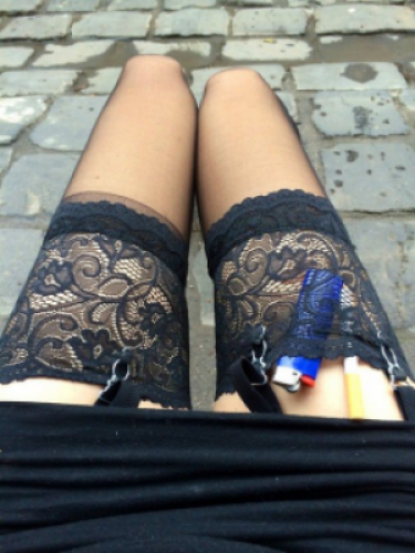 Индивидуалка CLUBNICA