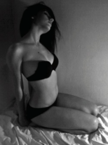 Индивидуалка CLUBNICA