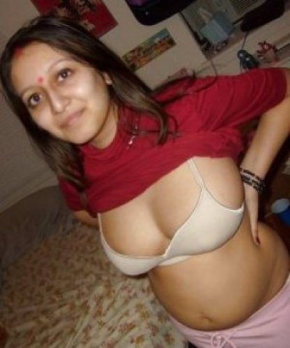 Индивидуалка dollypathak