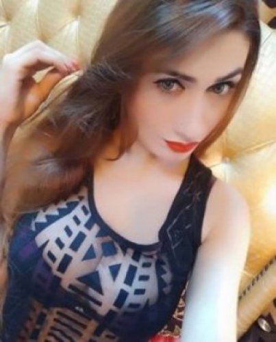 Индивидуалка dollypathak