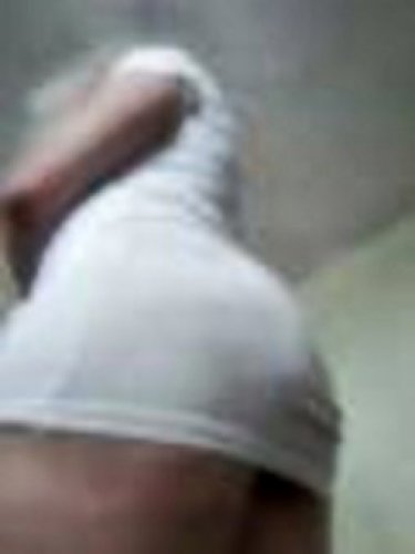 Индивидуалка Анюта Массажистка